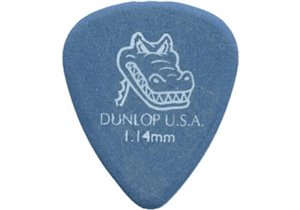 PLAYER'S PACK DE 12, 1,14MM