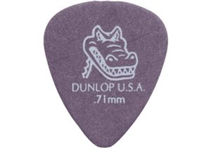 PLAYER'S PACK DE 12, 0,71MM