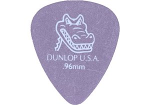 PLAYER'S PACK DE 12, 0,96MM