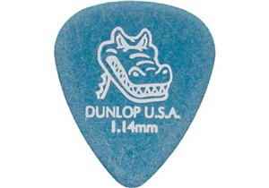 SACHET DE 72, 1,14MM