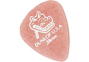 SACHET DE 72, 0,58MM