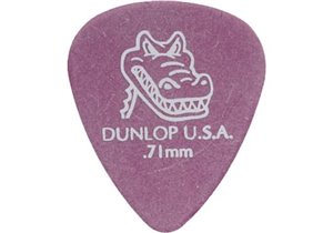 SACHET DE 72, 0,71MM