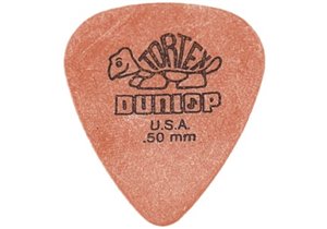 BOLSA DE 72 UNIDADES TORTEX / STANDARD - 0,50MM