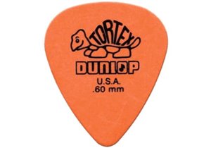 BOLSA DE 72 UNIDADES TORTEX / STANDARD - 0,60MM