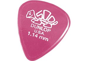 SACHET DE 72, 1,14MM