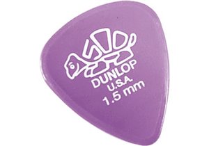 SACHET DE 72, 1,50MM