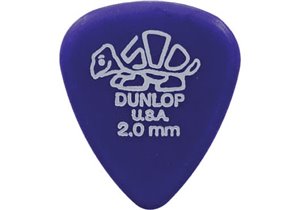 SACHET DE 72, 2,00MM