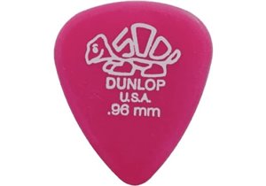 SACHET DE 72, 0,96MM