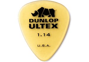 BOLSA DE 72 UNIDADES ULTEX STANDARD - 1,14MM