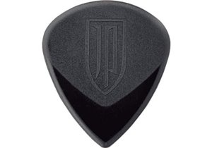 PACK DE 6 UNIDADES J. PETRUCCI JAZZ III -1,50MM