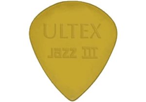 BOLSA DE 24 UNIDADES ULTEX JAZZ III - 1,38MM