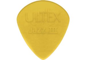 BOLSA DE 24 UNIDADES ULTEX JAZZ III - 1,38MM