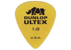 PLAYER'S PACK DE 6, 1,00MM