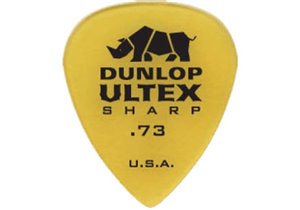 PLAYER'S PACK DE 6, 0,73MM