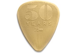 BOLSA DE 36 UNIDADES NYLON / 50 ANIVERSARIO - 0,73MM