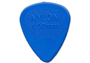 BOLSA DE 72 UNIDADES NYLON / MIDI STD - 1,07MM