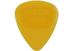 BOLSA DE 72 UNIDADES NYLON / MIDI STD - 0,80MM