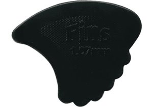 BOLSA DE 72 UNIDADES NYLON / FINS - 1,07MM