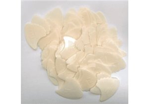 BOLSA DE 72 UNIDADES NYLON / FINS - 0,53MM