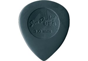 PACK DE 6 UNIDADES NYLON / BIG STUBBY - 1,00MM