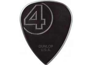 Jim Root Signature Nylon bolsa de 24