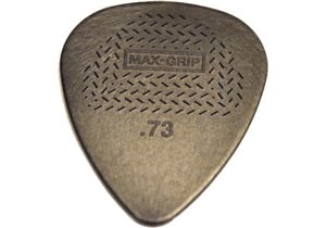 PACK DE 12 UNIDADES MAX-GRIP / NYLON STD - 0,73MM