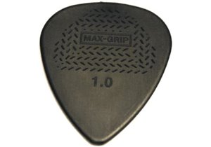 PACK DE 12 UNIDADES MAX-GRIP / NYLON STD - 1,00MM