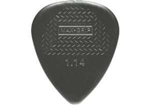 PACK DE 12 UNIDADES MAX-GRIP / NYLON STD - 1,14MM