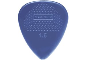 BOLSA DE 72 UNIDADES MAX-GRIP / NYLON STD - 1,50MM