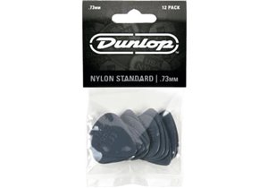 PACK DE 12 UNIDADES NYLON / STANDARD - 0,73MM