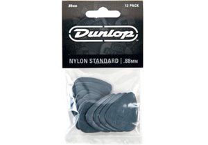 PACK DE 12 UNIDADES NYLON / STANDARD - 0,88MM