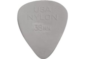 BOLSA DE 72 UNIDADES NYLON / STANDARD - 0,38MM