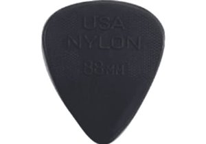 BOLSA DE 72 UNIDADES NYLON / STANDARD - 0,88MM