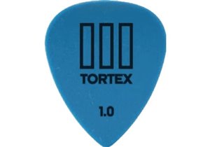 PACK DE 12 UNIDADES TORTEX / TIII - 1,00MM