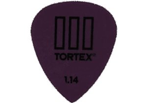 PACK DE 12 UNIDADES TORTEX / TIII - 1,14MM