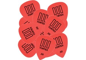 BOLSA DE 72 UNIDADES TORTEX / TIII - 0,50MM