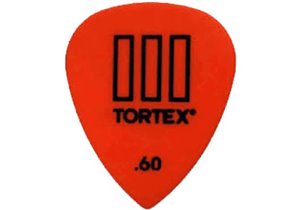 BOLSA DE 72 UNIDADES TORTEX / TIII - 0,60MM