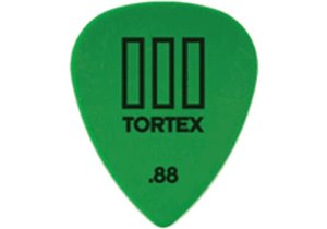 BOLSA DE 72 UNIDADES TORTEX / TIII - 0,88MM