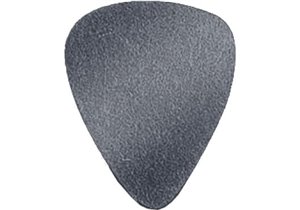 SACHET DE 36, 0,20MM