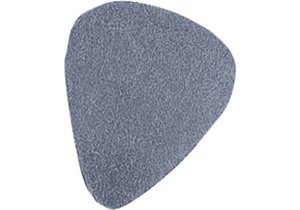 SACHET DE 36, 0,38MM