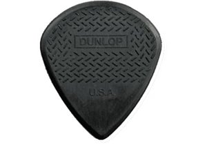 PACK DE 6 UNIDADES MAX-GRIP / STIFFO