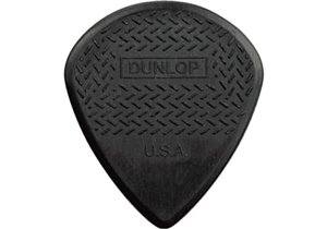 BOLSA DE 24 UNIDADES MAX-GRIP / CARBON FIBER