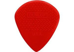 BOLSA DE 24 UNIDADES MAX-GRIP / NYLON