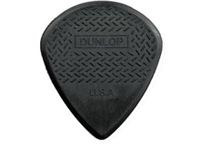 BOLSA DE 24 UNIDADES MAX-GRIP / STIFFO