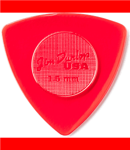 PACK 24 UD, NYLON STUBBY - MEDIUM