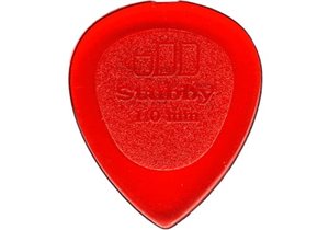 PACK DE 6 UNIDADES STUBBY JAZZ - 1.0 mm 