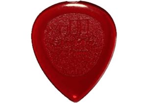 SACHET DE 24, 1,00MM