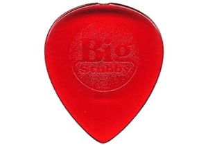 SACHET DE 24, 1,00MM