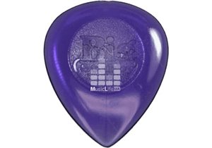 SACHET DE 24, 2,00MM