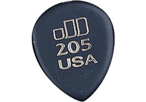 PLAYER'S PACK DE 6, POINTU